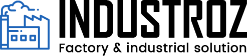 Bixby Capital — Industroz Evaluation
